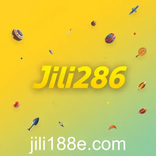 The Rise of Jili188: A Game Changer in the Industry