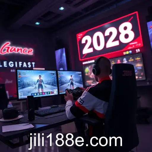 The Rise of Online Gaming Communities in 2025