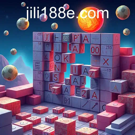 Exploring the Fascinating World of Puzzle Games on Jili188