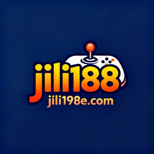 jili188