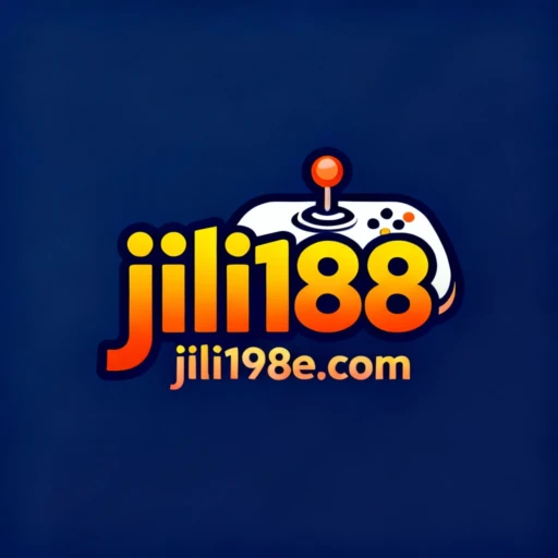 jili188