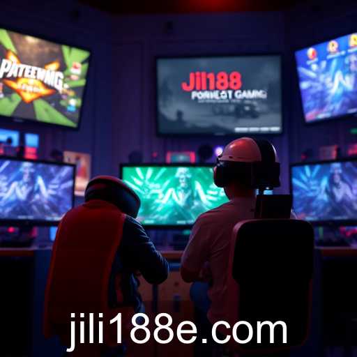 Article Images